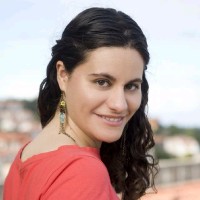 Laura López García