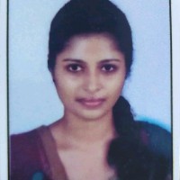 Sushmitha NS