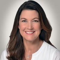 Shannon S. Hyde