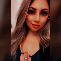 Karen Aguilar