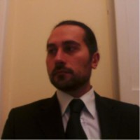 Pasquale Mercurio
