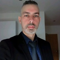 Robert Brazao