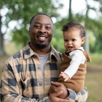 Keion Siler