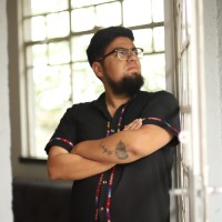 Carlos E. Arteaga Turcotte