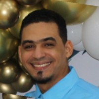 Nathanael Cabral De Los Santos