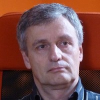 Marcello Traversi