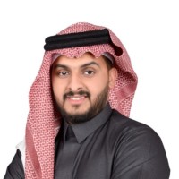 Khalid Harbi