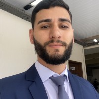 Vinícius Cantanhede