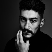 Quentin Devilaine