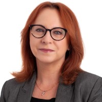 Monika Gebka