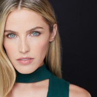 Mia Marcon