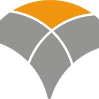 刘家武