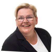 Marieke Geveke
