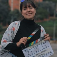 Daniela Quevedo Valencia