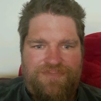Urban Isaksson