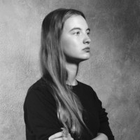 Tamara Trusova