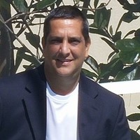 Richard Masselli