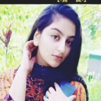 Maryam Naqvi