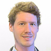 Pierre Yves Mistiaen