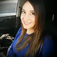 Gina Bowling