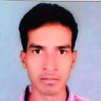 Jaiprakash Singh