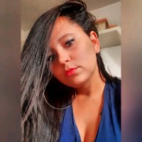 Nara Rodrigues Dos Santos