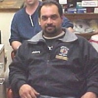 ehab berjaoui
