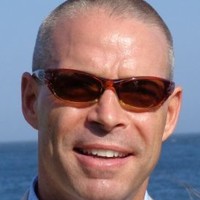 David Crimi