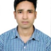 Mohsin Khan