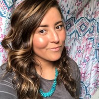Makayla Mckay