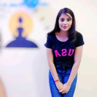 Naincy Nayan