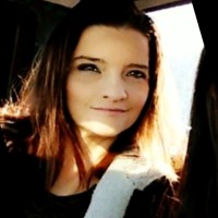 Nicole Pulver