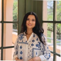 Amina Mainuddin