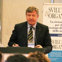 Daniele Dirignani