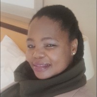 Masehle Moela