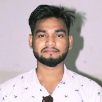 Shubham Sagat