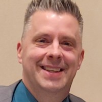 Shaun Bockelmann