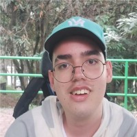 João Vitor Mâncio Chaves