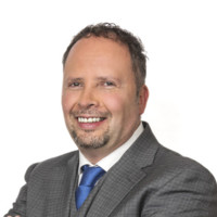 Alejandro Camacho Lizárraga