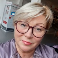 Viki Regulska