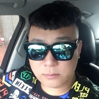 张晓雷