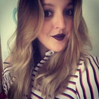 Natalie Wilson