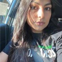 Minerva Garcia