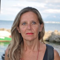 Grazia Barillaro