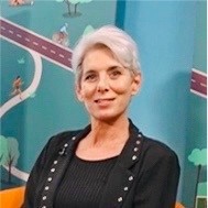 Jennifer Smart