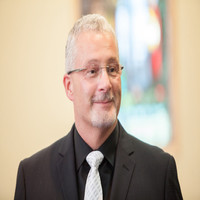 Dave Rigler