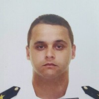 Alberto Jesus