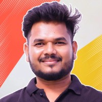 ▶️Rohit Bhardwaj