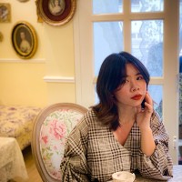 Trần Linh