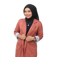 Dwi Yulia Asari